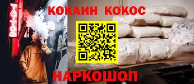 хмурый Бугуруслан