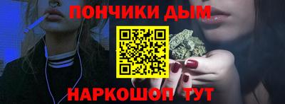 твердый Бузулук