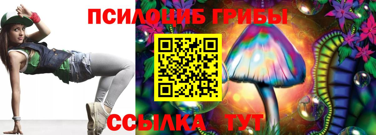 Галлюциногенные грибы прущие грибы  Вход с VPN  Самара 